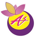 Advance Systems Logo