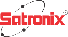 Satronix Logo